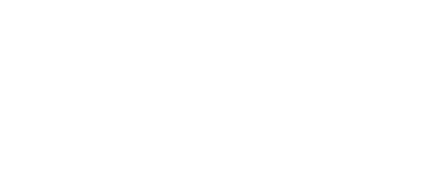 Berkeley Square by Prestige One